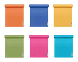 My yogimat® kids - YOGISHOP