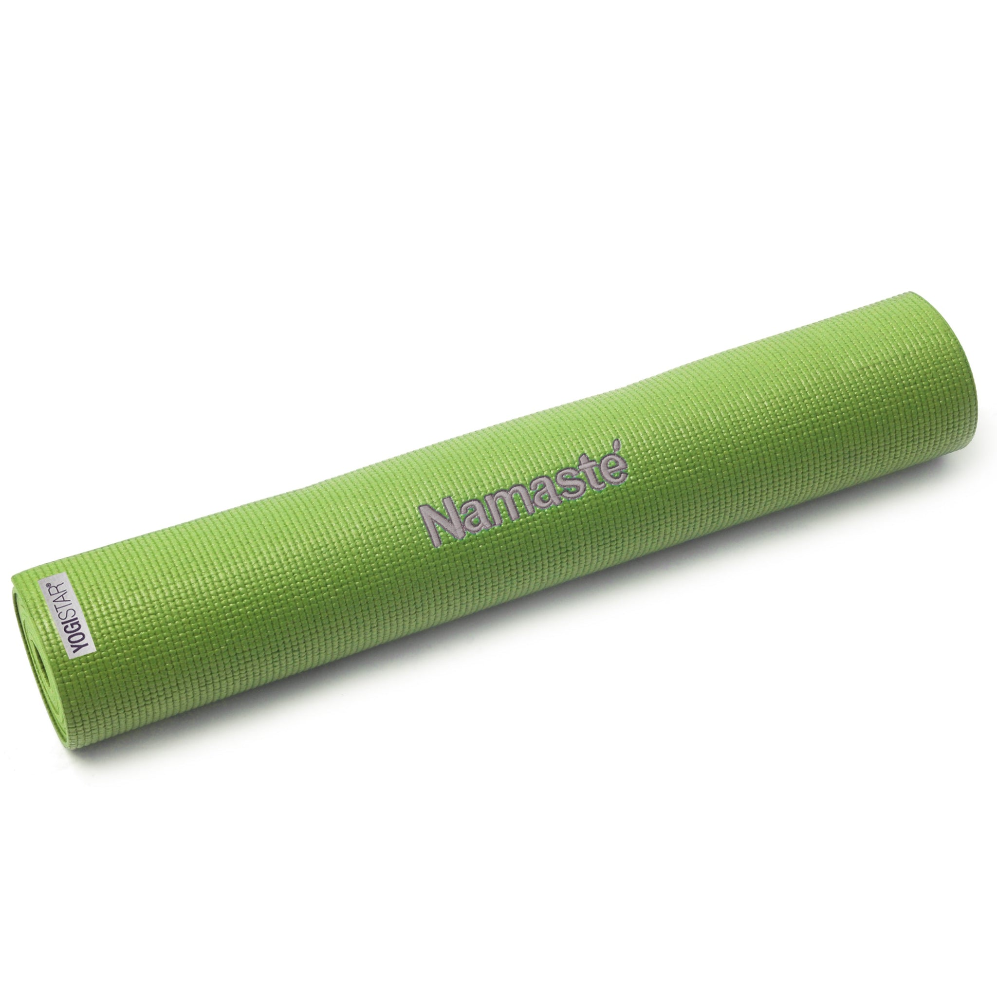 My yogimat® kids (Bestickung) - YOGISHOP