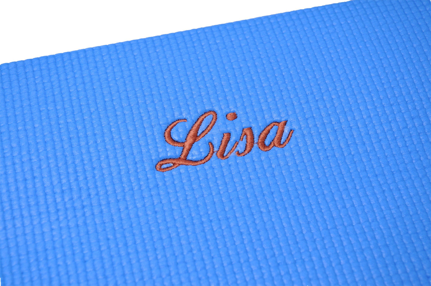 My yogimat® basic - YOGISHOP