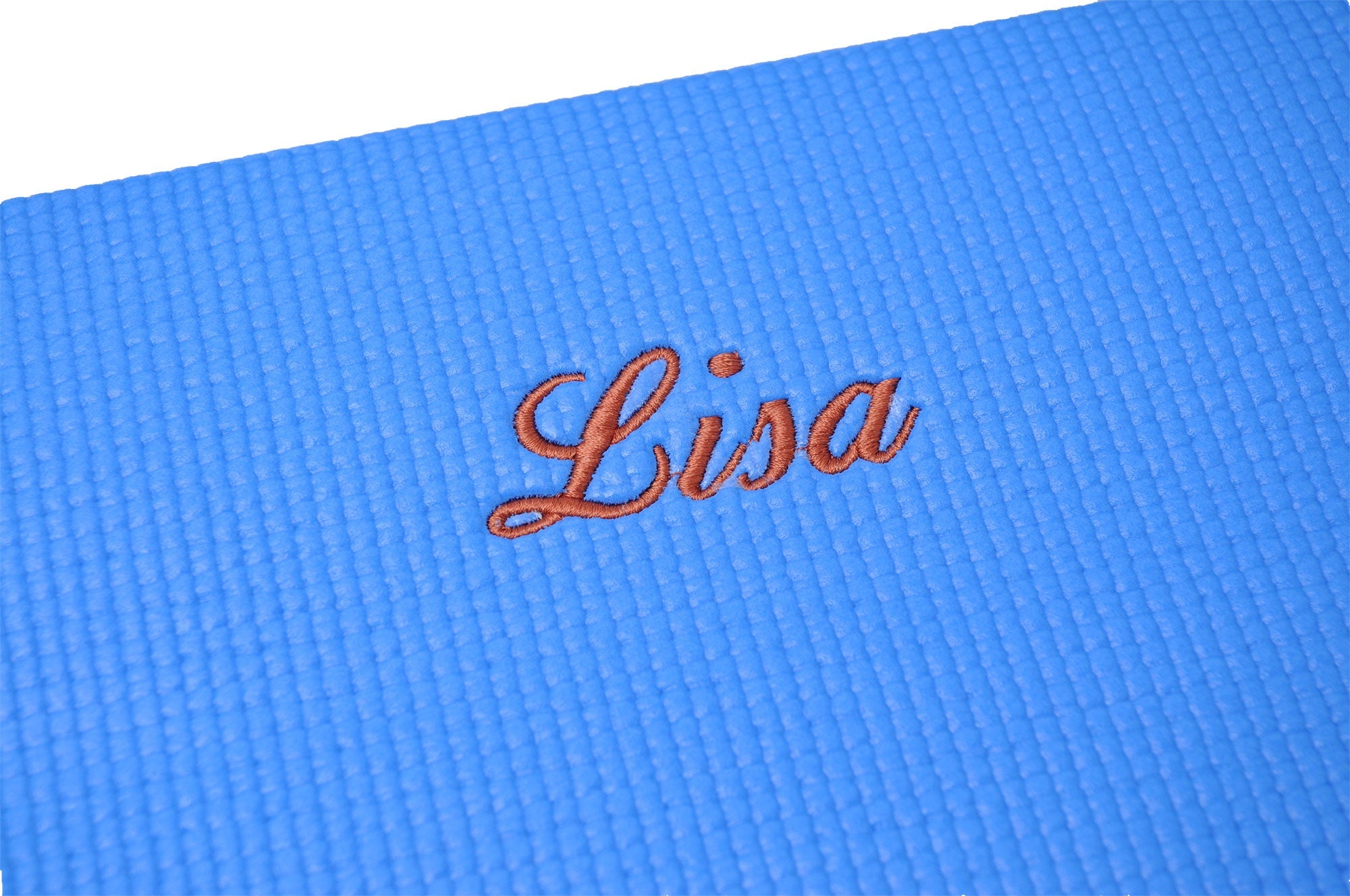 My yogimat® basic - YOGISHOP