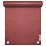 My yogimat® studio met ogen