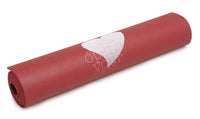 My yogimat® studio extra wide - YOGISHOP