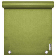 My Yogimat® studio extra-wide mit Ösen