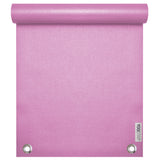 My yogimat® studio met ogen