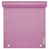 My Yogimat® studio extra-wide mit Ösen
