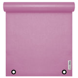 My Yogimat® studio extra-wide mit Ösen