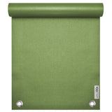 My yogimat® studio met ogen