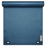 My Yogimat® studio extra-wide mit Ösen