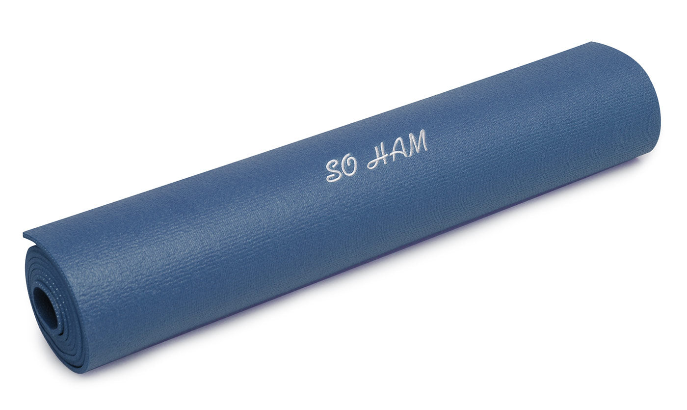 My yogimat® studio light - YOGISHOP