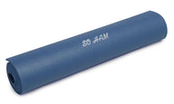 My yogimat® studio - YOGISHOP