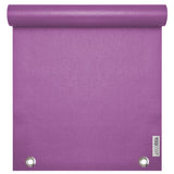 My Yogimat® studio extra-wide mit Ösen