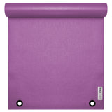 My Yogimat® studio extra-wide mit Ösen