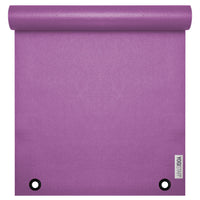 My Yogimat® studio extra-wide mit Ösen