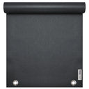 My Yogimat® studio extra-wide mit Ösen
