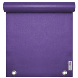 My Yogimat® studio extra-wide mit Ösen