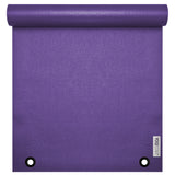 My Yogimat® studio extra-wide mit Ösen