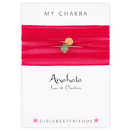 Wickel-Armband - MyChakra - YOGISHOP