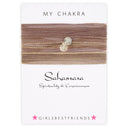 Wickel-Armband - MyChakra - YOGISHOP