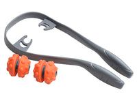 Nacken-Massager - YOGISHOP