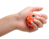 Nacken-Massager - YOGISHOP