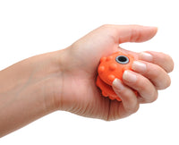 Nacken-Massager - YOGISHOP