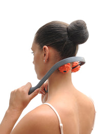 Nacken-Massager - YOGISHOP