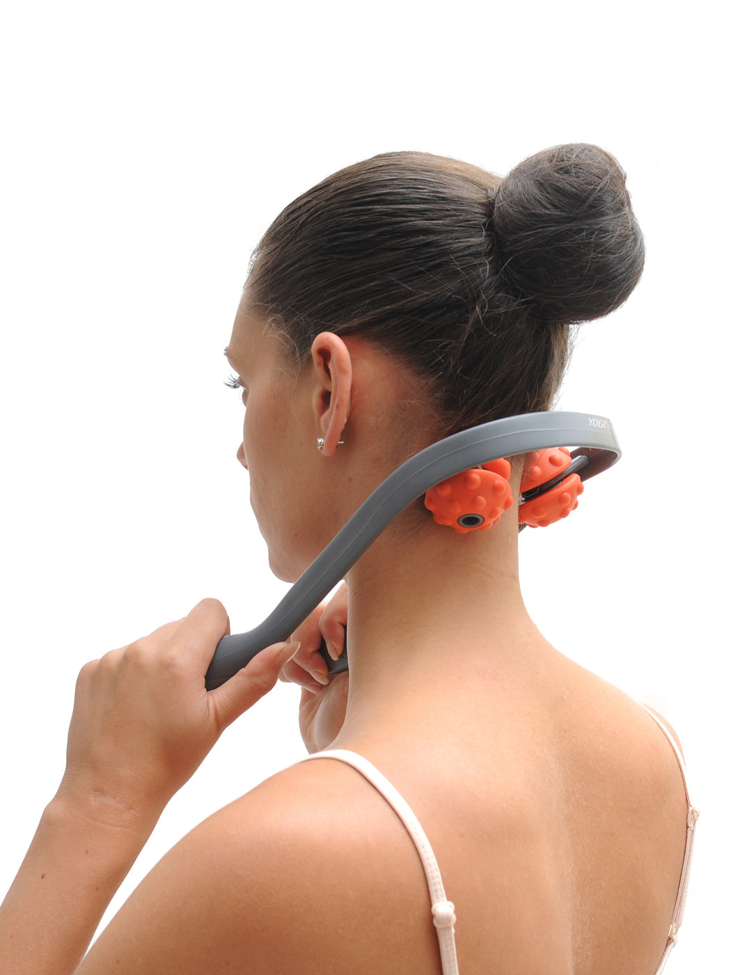 Nacken-Massager - YOGISHOP