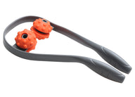 Nacken-Massager - YOGISHOP