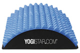 Nacken- und Lendenwirbelstütze - YOGISHOP