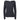 Yoga-Longsleeve Nandi - anthracite - YOGISHOP