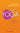 Neuro-Yoga von Anna Trökes - YOGISHOP