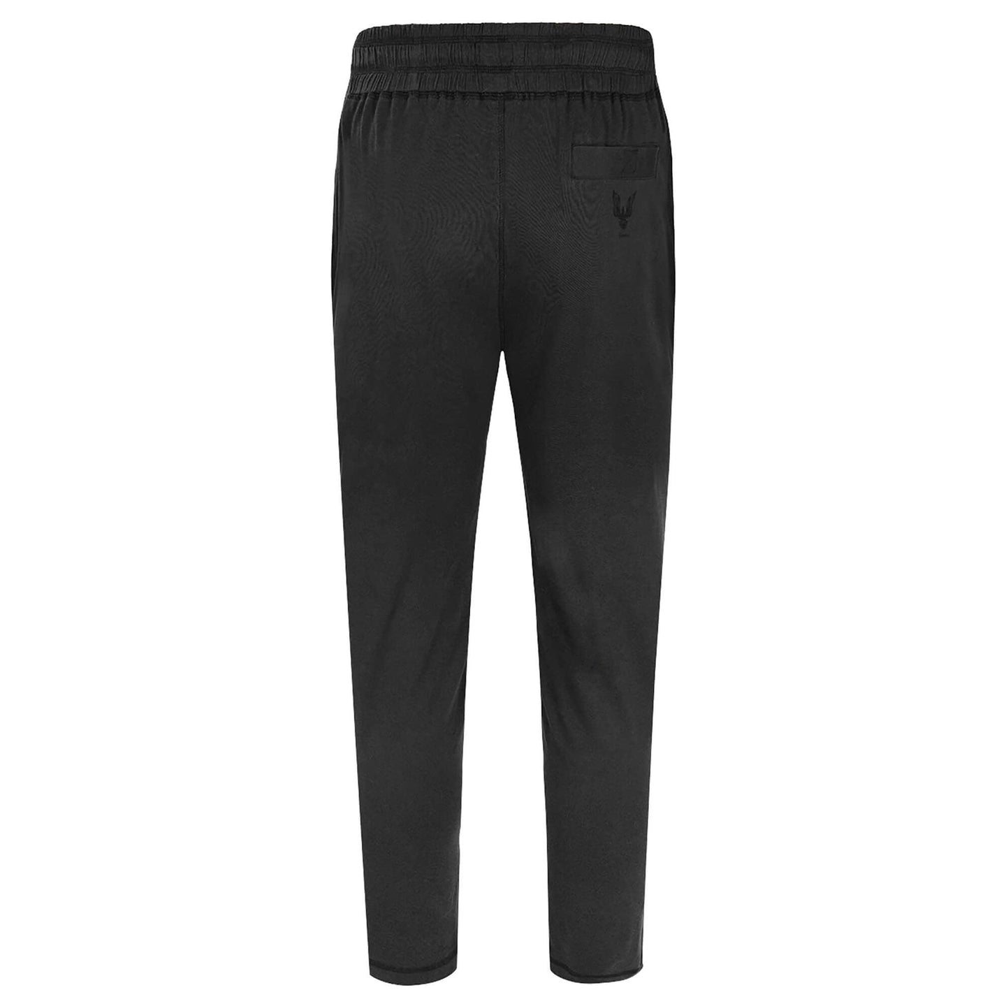 Pant Vyasa - anthracite