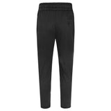 Pant Vyasa - anthracite