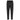 Pant Vyasa - anthracite - YOGISHOP
