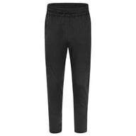 Pant Vyasa - anthracite