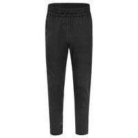Pant Vyasa - anthracite