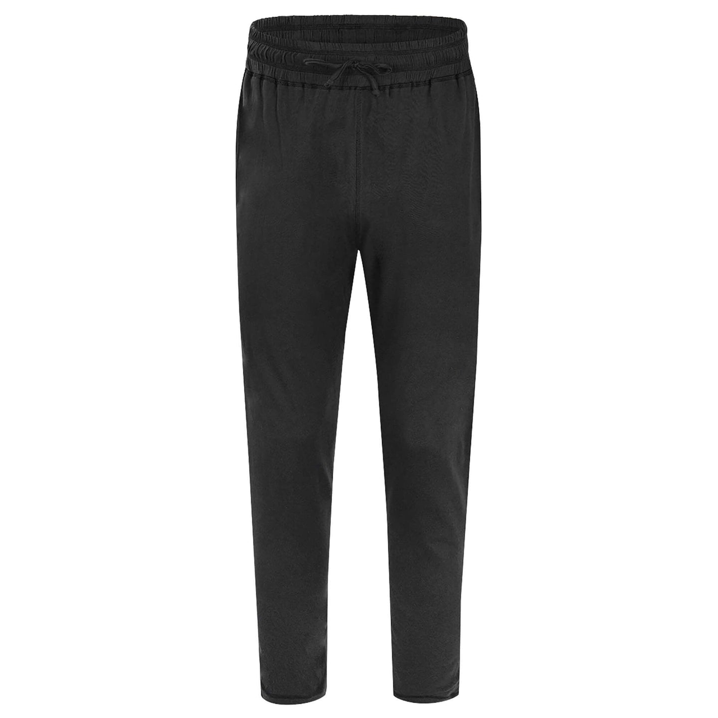Pant Vyasa - anthracite - YOGISHOP