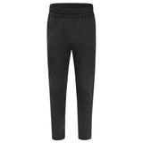 Pant Vyasa - anthracite - YOGISHOP