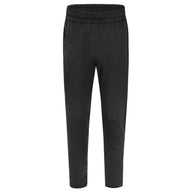 Pant Vyasa - anthracite - YOGISHOP