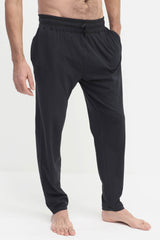 Pant Vyasa - anthracite