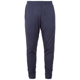 Yoga-Pants Johnny - Tencel nightblue