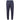 Yoga-Pants Johnny - Tencel nightblue - YOGISHOP