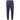 Yoga-Pants Johnny - Tencel nightblue - YOGISHOP