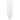 Yoga-Pants Joyce - creme - YOGISHOP