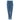 Yoga-Pants "Mari" - petrol - YOGISHOP
