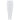 Yoga-Pants Mari bamboo - white - YOGISHOP