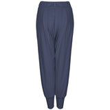 Yoga-Pants Megan - nightblue - YOGISHOP