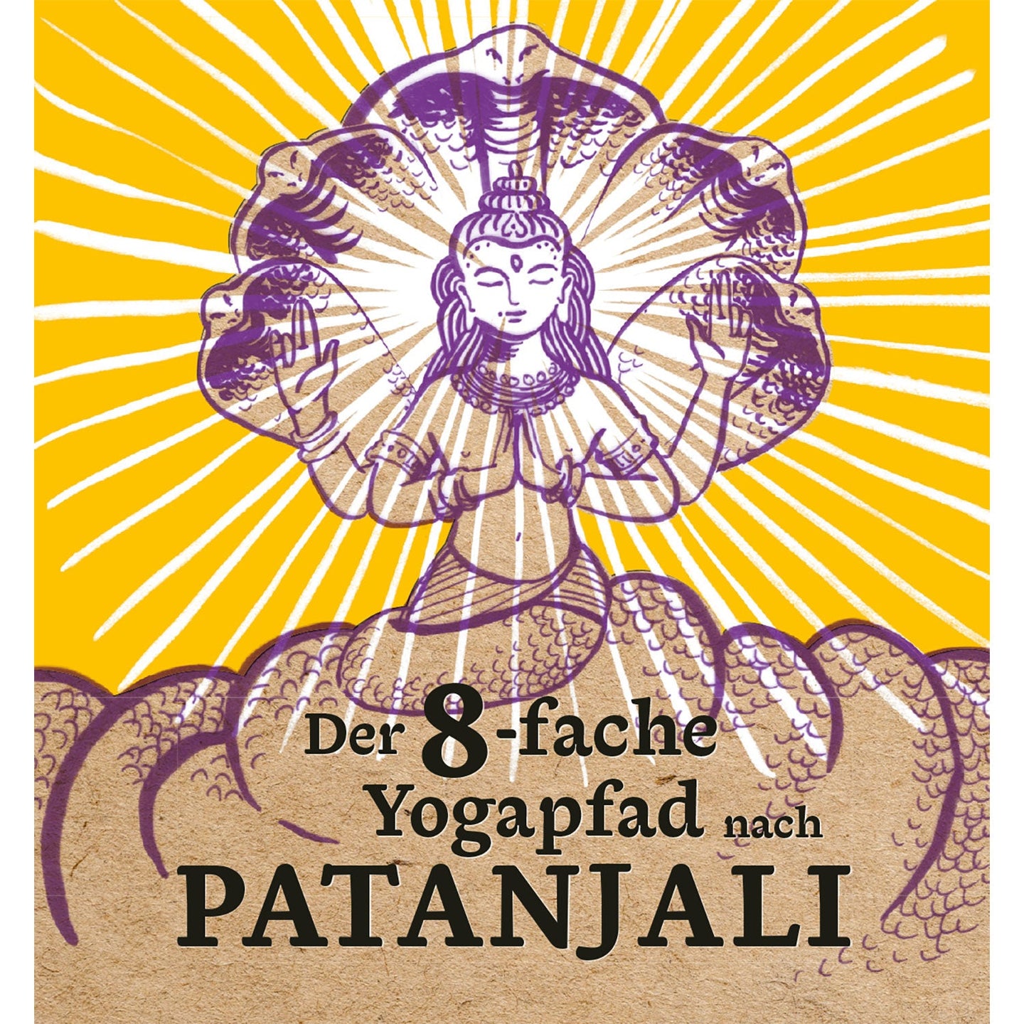 Yoga Nidra Set - 75 x 200 cm - YOGISHOP
