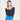 Yoga-Shirt Perfect - antraciet