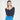 Yoga-Shirt Perfect - anthracite - YOGISHOP